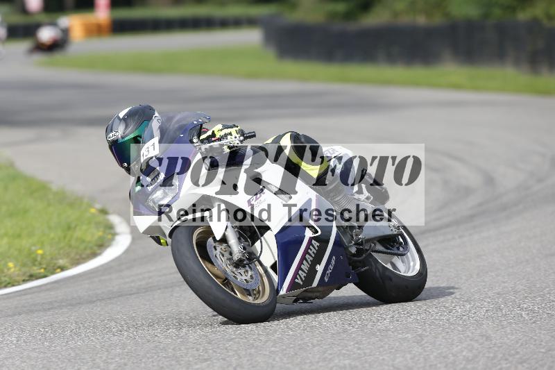 /53 16.09.2025 Track Day Domi Aegerter ADR/Gruppe gruen/131